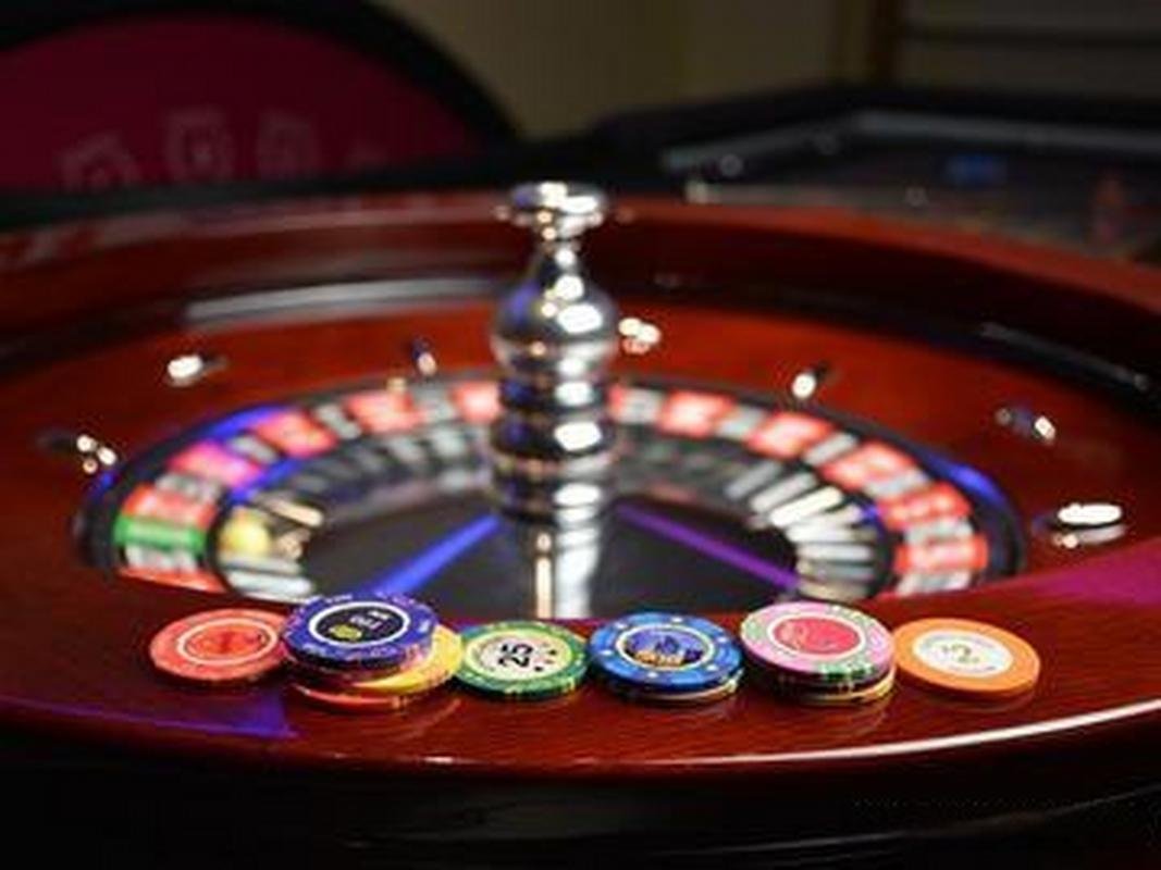 ms8791 Slot Online