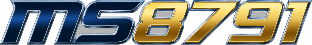 ms8791 logo